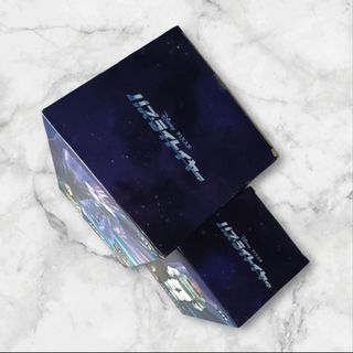 OFERTA Sega Disney Buzz Lightyear Alisha & Zurg.