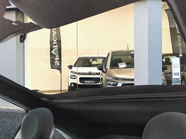Fiat 500 Dolcevita 1.0 Hybrid 51KW (70 CV)