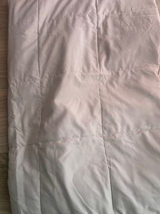 Trapunta Kasanova Beige