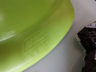 Casco, guantes y protección auditiva