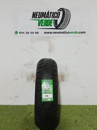 170 60 17 72W DUNLOP MERIDIAN TRAILMAX