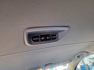 Mercedes Clase V 220d Largo 2021 7 Plazas