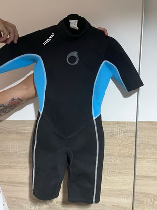 Neopreno