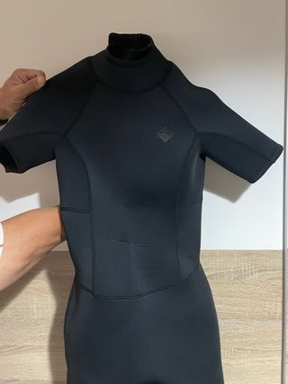 Neopreno