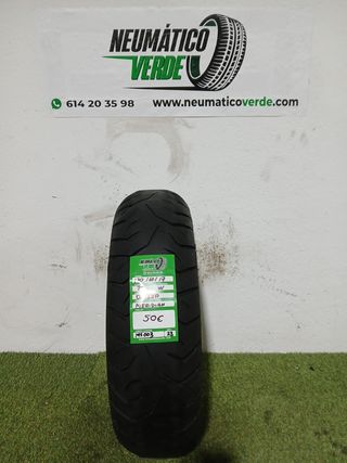 170 60 17 72W DUNLOP MERIDIAN TRAILMAX 