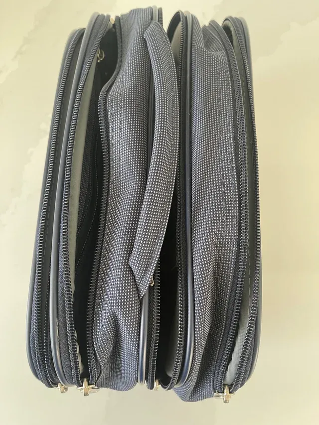 Neceser de viaje Samsonite