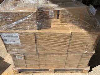 Vasos de chupitos plasticos