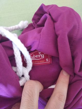 3 magliette Carlsberg 2 tutte Carlsberg