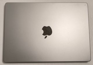 PANTALLA RETINA MACBOOK PRO 14 A2442 A2779