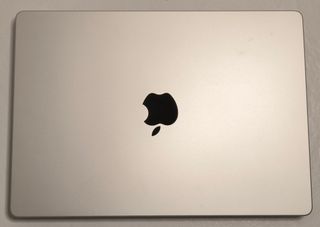 PANTALLA RETINA MACBOOK PRO 14 A2442 A2779