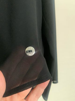 Camicia donna Fly girl