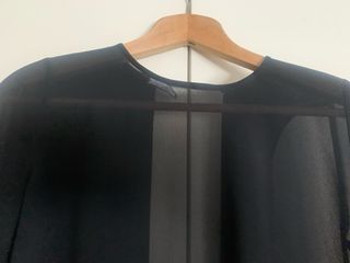 Camicia donna Fly girl