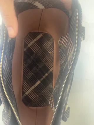 Bolso original Tous
