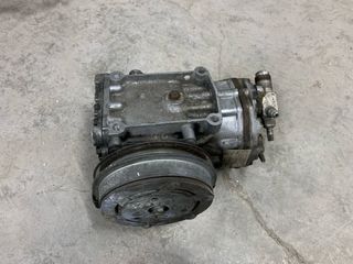 Compresor aire acondicionado Porsche 911 SC 3.0L