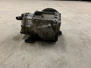 Compresor aire acondicionado Porsche 911 SC 3.0L