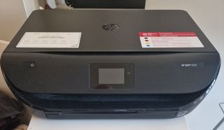 Stampante HP Envy 5030 - Perfetta