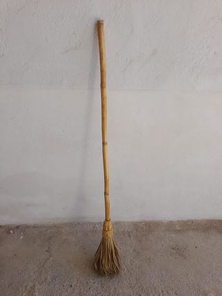 Escoba