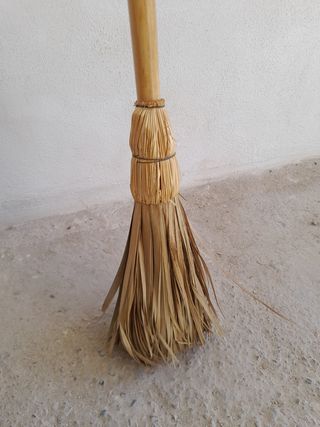 Escoba