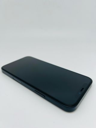 Iphone 12 64GB negro