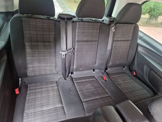Mercedes Benz Vito Tourer 116 CDI  LARGO 163 CV 
