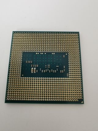 Procesador i7 cuarta generación 