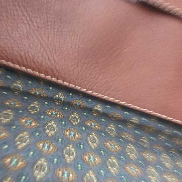 Maletín de negocios Samsonite