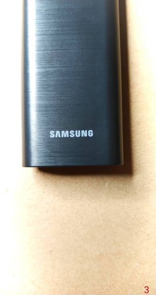 NUEVO SAMSUNG Mando a distancia de para TV