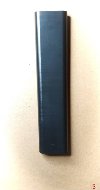 NUEVO SAMSUNG Mando a distancia de para TV