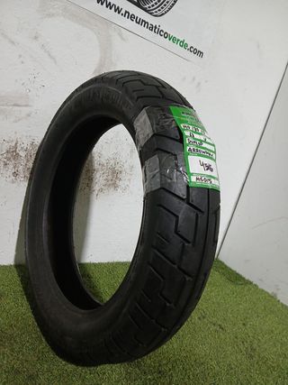 140 80 17 68V DUNLOP ARROWMAX