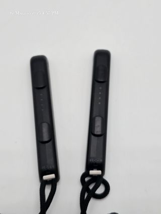 Laccetti Joy-con Strap Nintendo Switch