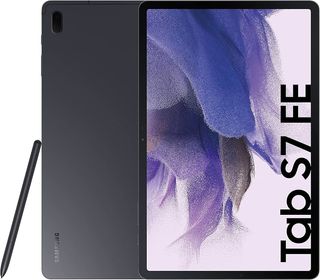 Se vende tablet