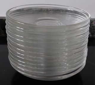 JUEGO DE CAFÉ SIN ESTRENAR (7 TAZAS + 7 PLATOS)