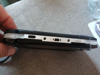PSP + funda + 11 juegos