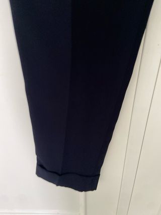 Pantalon Massimo Dutti