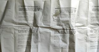 Válvula de tres vías Caleffi