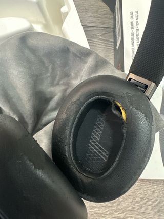 JBL LIVE 650 BTNC Auriculares inalámbricos#519587