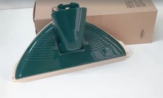 Spazzola Vorwerk Folletto K130/131