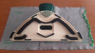 Spazzola Vorwerk Folletto K130/131