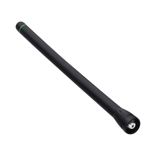 ICOM FA-SC58V Antena para ICOM IC-M23, 33, 35, 85