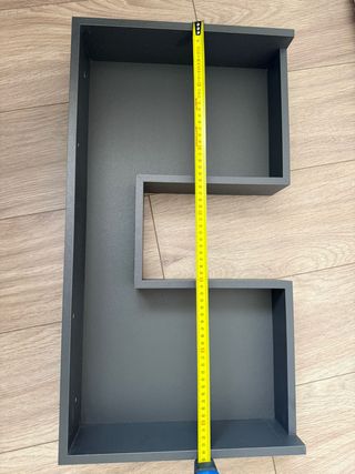 Cajón mueble baño SALGAR