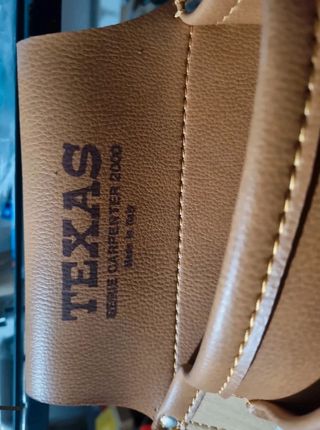 Porta chiodi da carpentiere