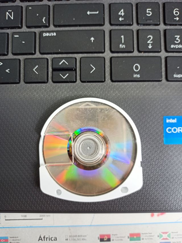 GRAND THEFT AUTO: VICE CITY STORIES PSP 2000