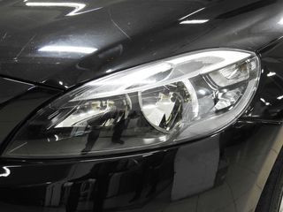 Volvo V40 2016