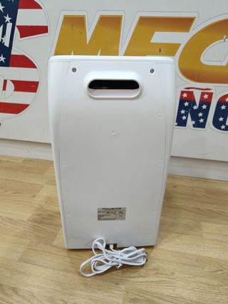 Purificador Rowenta Intense Pure Air NUEVO