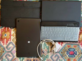 Samsung Galaxy Tab S6 lite