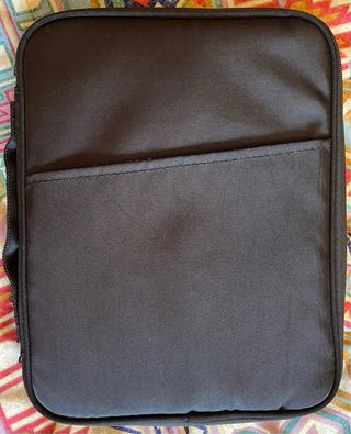 Samsung Galaxy Tab S6 lite