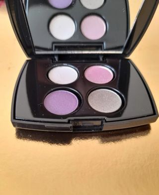 LANCOME PALETA SOMBRAS/PALETA LABIALES LANCOME, 