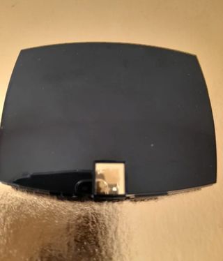 LANCOME PALETA SOMBRAS/PALETA LABIALES LANCOME, 