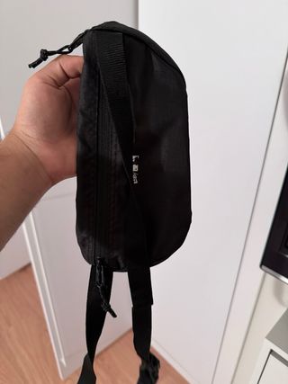 Riñonera New Era NY Yankees