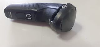 maquina de barbear Afeitadora Philips 3000 Series
